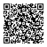 C&oacute;digo QR con el enlace al titular Perder el miedo escénico y hablar en público con confianza: el curso ‘Cómete el escenario’ regresa al Campus de Ponferrada