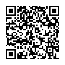 C&oacute;digo QR con el enlace al titular Bembibre acoge un fin de semana de teatro con trasfondo solidario