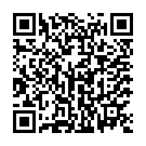 C&oacute;digo QR con el enlace al titular Algunos pueblos de León podrán acumular medio metro de nieve hasta el domingo
