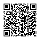 C&oacute;digo QR con el enlace al titular La aurora boreal sorprende a León durante la noche