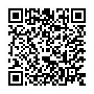 C&oacute;digo QR con el enlace al titular Más de 300.000 euros destinados a la modernización de la presa Cerrajera