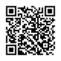 C&oacute;digo QR con el enlace al titular El sueldo del alcalde de La Bañeza se sitúa en el 'top5' de las mayores retribuciones de la provincia de León