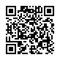 C&oacute;digo QR con el enlace al titular Oportunidad urgente para donar sangre en La Bañeza ante la escasez crítica de reservas.