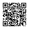 C&oacute;digo QR con el enlace al titular Entra en funcionamiento el nuevo ascensor de Santa Marina que mejora la accesibilidad en La Bañeza