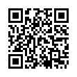 C&oacute;digo QR con el enlace al titular 