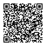 C&oacute;digo QR con el enlace al titular URGENTE: una caída de Movistar deja sin cobertura ni internet a toda la Montaña Oriental Leonesa