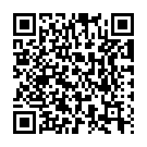 C&oacute;digo QR con el enlace al titular ORO Casino: una plataforma pensada para el ritmo actual