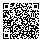 C&oacute;digo QR con el enlace al titular Llaman en Laciana a ceder material para componer una exposición temporal sobre los economatos mineros