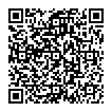 C&oacute;digo QR con el enlace al titular Villamanín repartirá finalmente 26,5 millones del Gordo de Navidad e insiste en una quita del 10% del premio