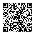 C&oacute;digo QR con el enlace al titular Buscan a un leonés que viajaba en el tren Alvia accidentado en Adamuz (Córdoba)