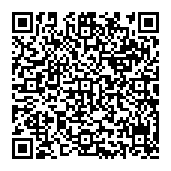 C&oacute;digo QR con el enlace al titular Asaja León advierte que los agricultores son "moneda de cambio" del acuerdo ...