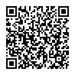 C&oacute;digo QR con el enlace al titular Rafa Jódar ilusiona con su primera victoria en Australia