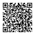 C&oacute;digo QR con el enlace al titular La Oficina de Expropiaciones «no se traduce« en mejoras en las carreteras de León