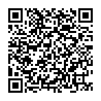 C&oacute;digo QR con el enlace al titular ¿Cuándo y cómo pedir el voto por correo para las elecciones de Castilla y León?