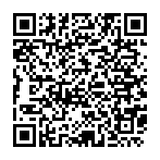 C&oacute;digo QR con el enlace al titular 'El caballero de los Siete Reinos': un buen cambio de tono en 'Juego de Tronos'