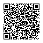 C&oacute;digo QR con el enlace al titular Un «mal año» para los agricultores leoneses: se sienten «moneda de cambio» con los aranceles y Mercosur