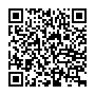 C&oacute;digo QR con el enlace al titular León cita a 2.600 amantes del crossfit para su February Challenge