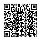 C&oacute;digo QR con el enlace al titular El sector tecnológico en León: 60 de empresas «de dos a 800 trabajadores»