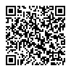 C&oacute;digo QR con el enlace al titular El Vaticano respalda la colección 'Monumenta Hispaniae Pontificia' de la Universidad de León