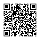 C&oacute;digo QR con el enlace al titular El Consejo Comarcal suspende su presentación en Fitur por respeto a las víctimas de Adamuz