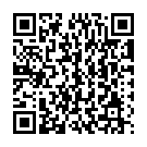 C&oacute;digo QR con el enlace al titular El curso &lsquo;Cómete el escenario&rsquo; regresa al Campus de Ponferrada