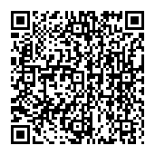 C&oacute;digo QR con el enlace al titular Recital “Poéticas del abandono” en Literatessen: Mónica Fernández Casado y Beatriz García Fernández leen sus nuevos libros el viernes 23 de enero