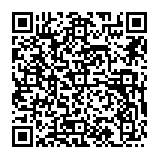 C&oacute;digo QR con el enlace al titular El Vaticano respalda la colección Monumenta Hispaniae Pontificia de la Universidad de León y refuerza su prestigio internacional