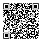 C&oacute;digo QR con el enlace al titular XV Jornadas de Pinchos del Botillo en Bembibre: ruta por 17 bares con pinchos a 1,50 euros