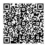 C&oacute;digo QR con el enlace al titular El February Challenge en León 2026 reunirá a 2.620 atletas y cerca de 7.000 asistentes en el Palacio de Exposiciones