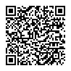 C&oacute;digo QR con el enlace al titular Asaja se queja de escaso beneficio en el campo leonés pese al récord de facturación y de ayudas de la PAC