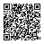 C&oacute;digo QR con el enlace al titular Los talleres de reparación de coches denuncian la presión de las compañías aseguradoras en León
