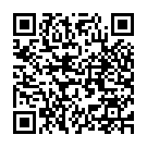 C&oacute;digo QR con el enlace al titular Trump amenaza con aranceles del 200% al vino francés si Macron «no traga»