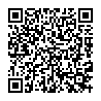 C&oacute;digo QR con el enlace al titular Decaleón se adelanta a las organizaciones agrarias y convoca la primera tractorada en León
