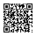 C&oacute;digo QR con el enlace al titular Aviso amarillo por viento y nieve en las montañas del Bierzo