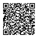 C&oacute;digo QR con el enlace al titular Diecisiete establecimientos de Bembibre ofrecerán pinchos de botillo en sus jornadas más concurridas