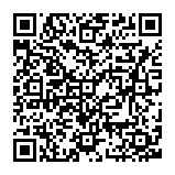 C&oacute;digo QR con el enlace al titular El February Challenge regresa a León y convoca a 2.600 deportistas de crossfit la próxima semana