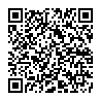 C&oacute;digo QR con el enlace al titular Últimos días para solicitar plaza en los viajes del ‘Club de los 60’ de la Junta