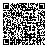 C&oacute;digo QR con el enlace al titular Los talleres de reparación de vehículos de León denuncian que la “presión” de las aseguradoras “amenaza la viabilidad del sector”