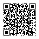 C&oacute;digo QR con el enlace al titular León apuesta por el Año Gaudí y el turismo astronómico en FITUR 2026