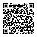 C&oacute;digo QR con el enlace al titular Último día para solicitar plaza en los viajes del Club de los 60 2026: cómo pedirla y cuáles son las novedades