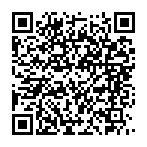 C&oacute;digo QR con el enlace al titular El sector servicios crece un 2,8% en noviembre de 2025: el nuevo dato del IPSS del INE