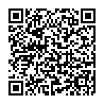 C&oacute;digo QR con el enlace al titular Olivia Smart y Quim Salarich, abanderados españoles en los Juegos de Milán-Cortina d'Ampezzo