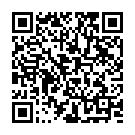 C&oacute;digo QR con el enlace al titular La guía definitiva del Club de los 60: cuándo, cómo y dónde solicitar los viajes