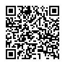 C&oacute;digo QR con el enlace al titular La Cultural pesca en la cantera del Villarreal