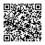 C&oacute;digo QR con el enlace al titular Convocados los premios a la innovación en la enseñanza del Consejo Social de la ULE