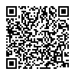 C&oacute;digo QR con el enlace al titular El leonés Julio Rodríguez Gómez, entre los desaparecidos del accidente de tren en Adamuz