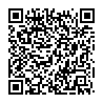 C&oacute;digo QR con el enlace al titular Cronología de Adamuz: así se pasó del goteo de información al detalle de la tragedia