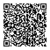 C&oacute;digo QR con el enlace al titular Comisión de fiestas de Villamanín (León) cobra los 26,5 millones y en los próximos días se ...