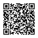 C&oacute;digo QR con el enlace al titular El Gobierno aprueba un Real Decreto para reforzar la coordinación en las operaciones de lucha contra los incendios forestales