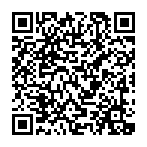 C&oacute;digo QR con el enlace al titular Últimos días para solicitar plaza en los viajes del ‘Club de los 60’